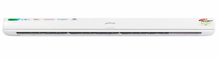 GODREJ-INV.AC-SIC18DTC3-WYQSD01445
